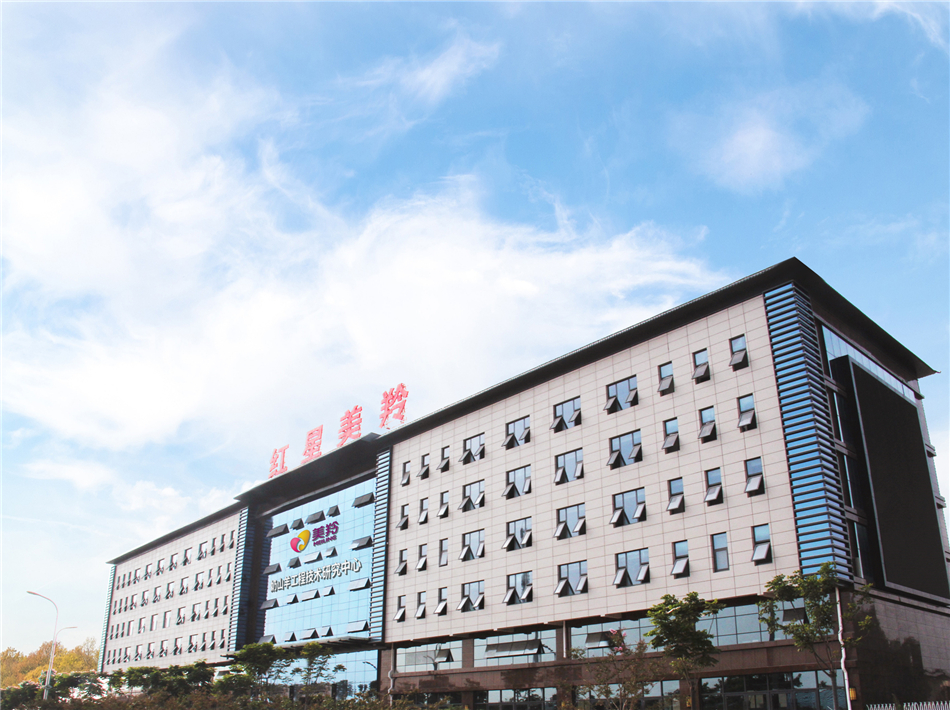 7790必发集团官网宣传片