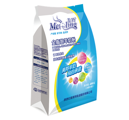 中国·7790必发集团(股份)有限公司-官方网站