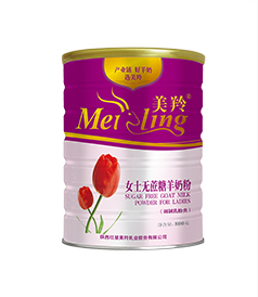 中国·7790必发集团(股份)有限公司-官方网站