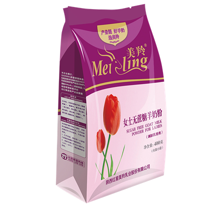 中国·7790必发集团(股份)有限公司-官方网站