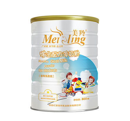 中国·7790必发集团(股份)有限公司-官方网站