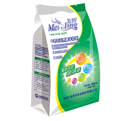 中国·7790必发集团(股份)有限公司-官方网站