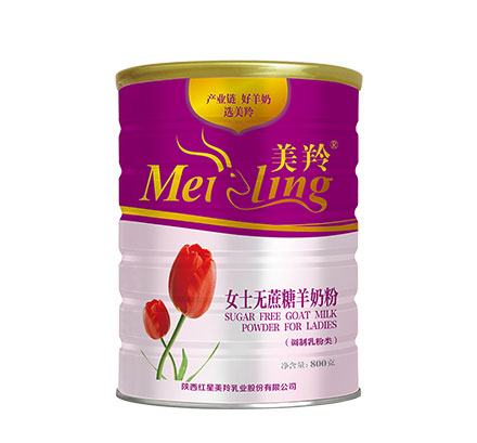 中国·7790必发集团(股份)有限公司-官方网站