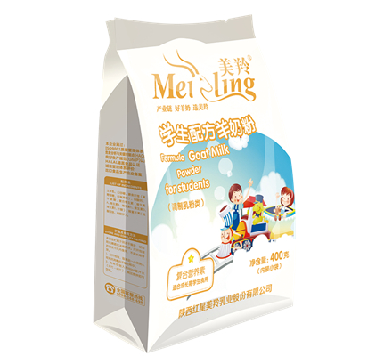 中国·7790必发集团(股份)有限公司-官方网站