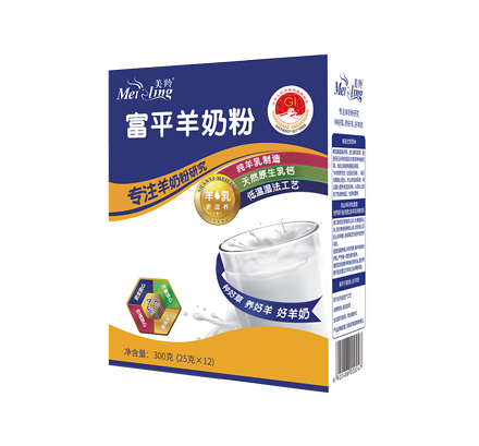 中国·7790必发集团(股份)有限公司-官方网站