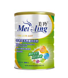 中国·7790必发集团(股份)有限公司-官方网站