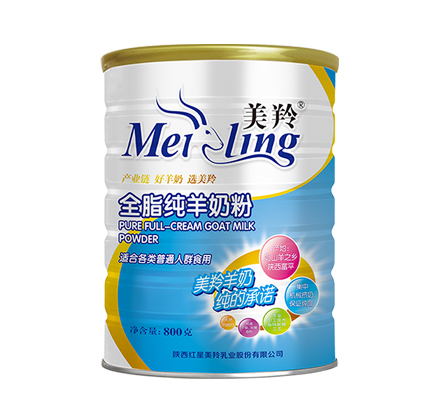 中国·7790必发集团(股份)有限公司-官方网站