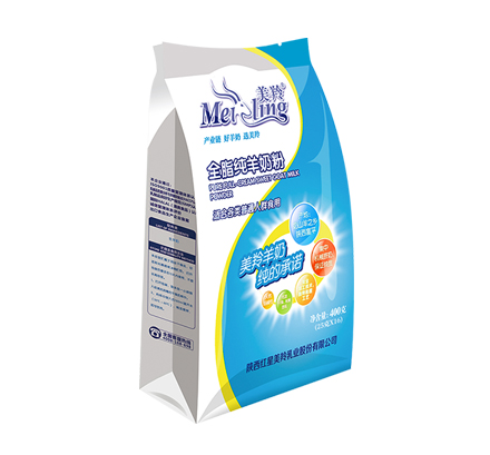 中国·7790必发集团(股份)有限公司-官方网站