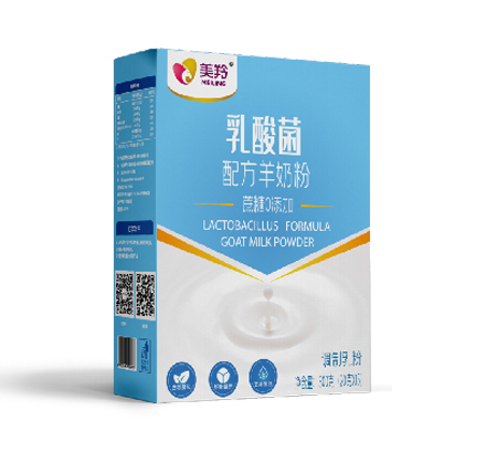 中国·7790必发集团(股份)有限公司-官方网站