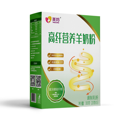 中国·7790必发集团(股份)有限公司-官方网站