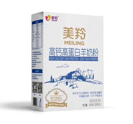 中国·7790必发集团(股份)有限公司-官方网站