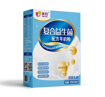 中国·7790必发集团(股份)有限公司-官方网站