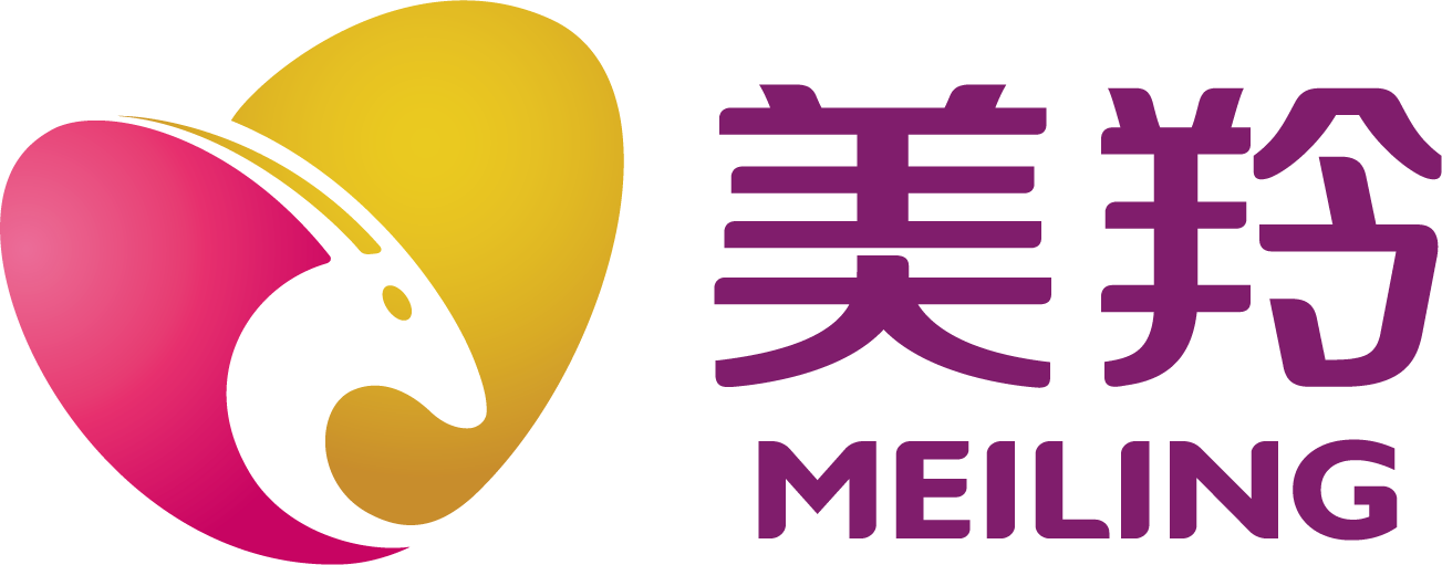 中国·7790必发集团(股份)有限公司-官方网站