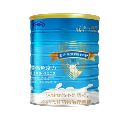 中国·7790必发集团(股份)有限公司-官方网站