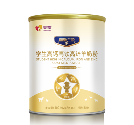 中国·7790必发集团(股份)有限公司-官方网站