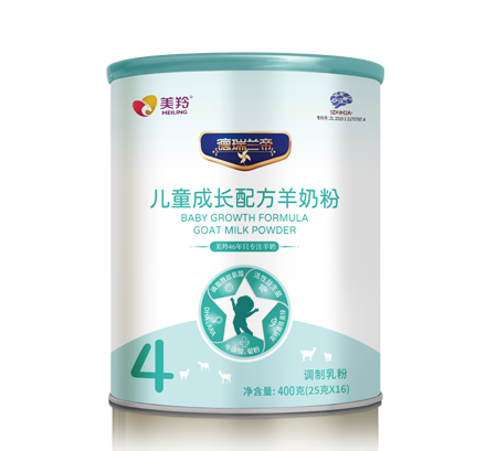 中国·7790必发集团(股份)有限公司-官方网站