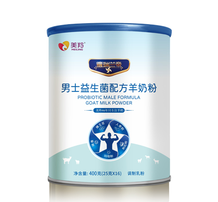 中国·7790必发集团(股份)有限公司-官方网站