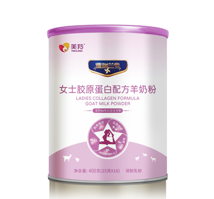 中国·7790必发集团(股份)有限公司-官方网站