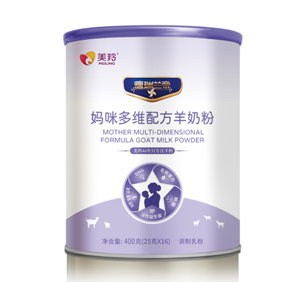 中国·7790必发集团(股份)有限公司-官方网站