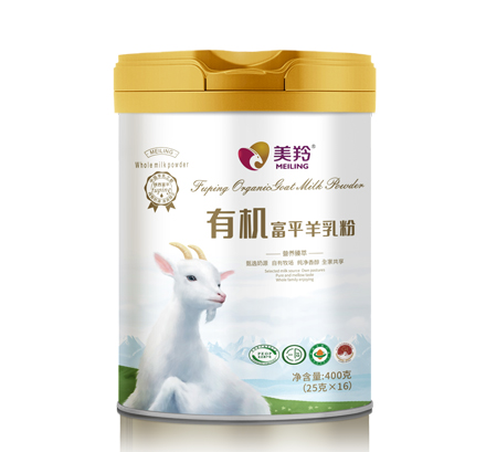 中国·7790必发集团(股份)有限公司-官方网站