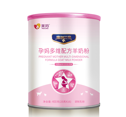 中国·7790必发集团(股份)有限公司-官方网站