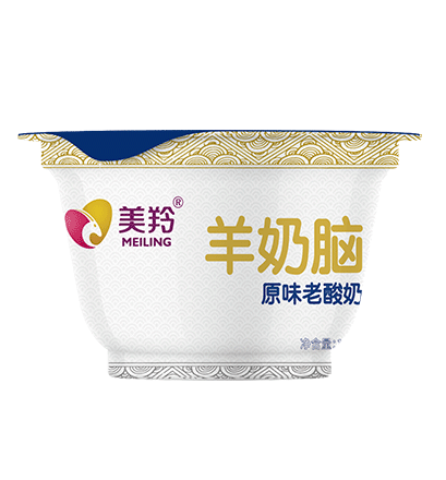 中国·7790必发集团(股份)有限公司-官方网站