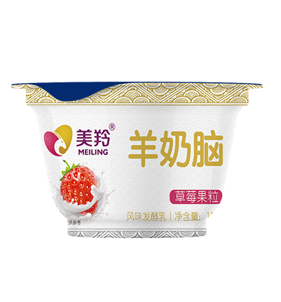 中国·7790必发集团(股份)有限公司-官方网站