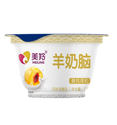 中国·7790必发集团(股份)有限公司-官方网站