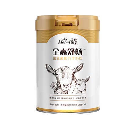 中国·7790必发集团(股份)有限公司-官方网站