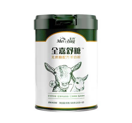 中国·7790必发集团(股份)有限公司-官方网站