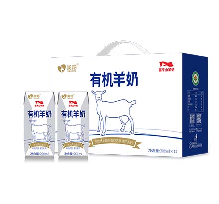 中国·7790必发集团(股份)有限公司-官方网站