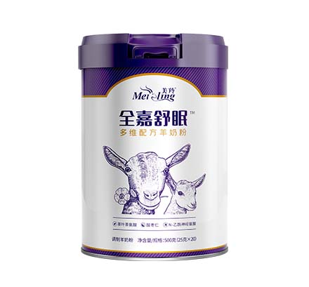 中国·7790必发集团(股份)有限公司-官方网站