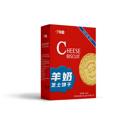 中国·7790必发集团(股份)有限公司-官方网站