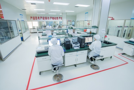 中国·7790必发集团(股份)有限公司-官方网站