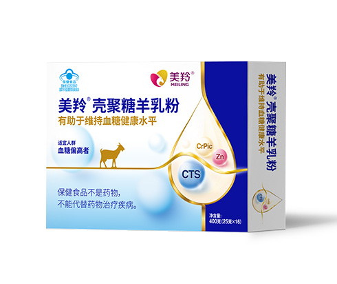 中国·7790必发集团(股份)有限公司-官方网站