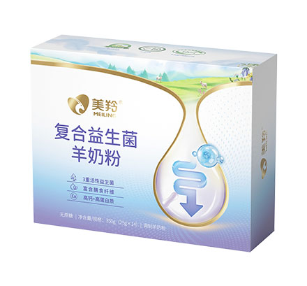 中国·7790必发集团(股份)有限公司-官方网站