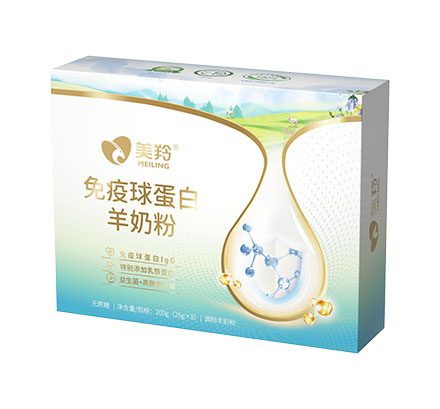 中国·7790必发集团(股份)有限公司-官方网站