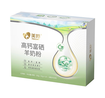 中国·7790必发集团(股份)有限公司-官方网站