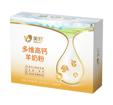 中国·7790必发集团(股份)有限公司-官方网站