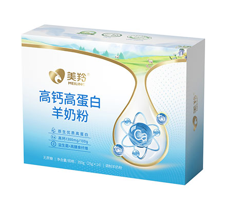 中国·7790必发集团(股份)有限公司-官方网站