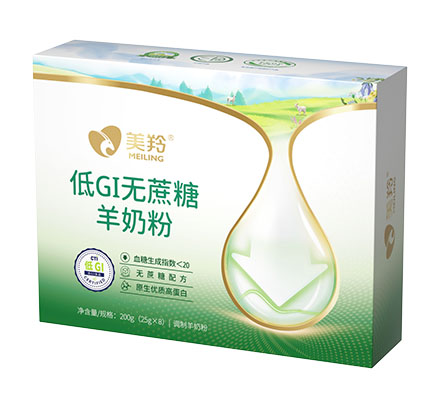 中国·7790必发集团(股份)有限公司-官方网站