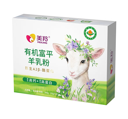 中国·7790必发集团(股份)有限公司-官方网站