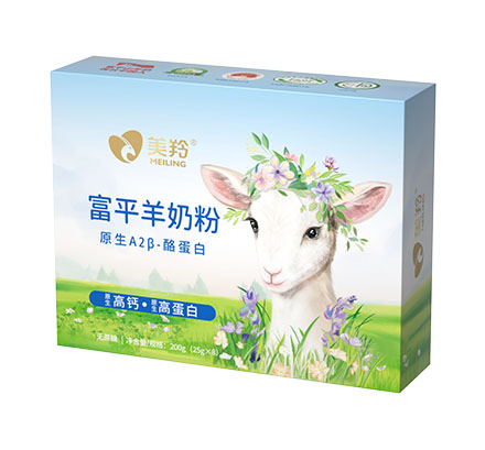 中国·7790必发集团(股份)有限公司-官方网站