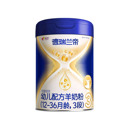 中国·7790必发集团(股份)有限公司-官方网站