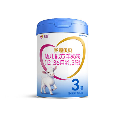 中国·7790必发集团(股份)有限公司-官方网站