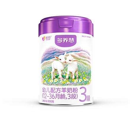 中国·7790必发集团(股份)有限公司-官方网站