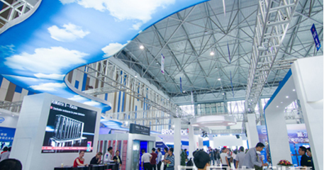 中国·7790必发集团(股份)有限公司-官方网站