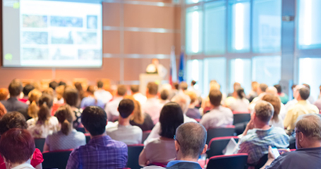 中国·7790必发集团(股份)有限公司-官方网站