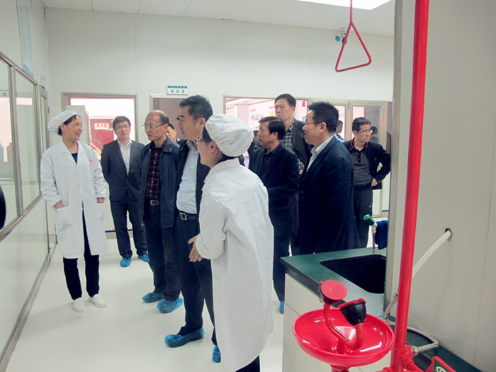 中国·7790必发集团(股份)有限公司-官方网站