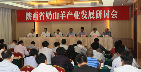 中国·7790必发集团(股份)有限公司-官方网站